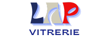 vitriermeze.fr Logo