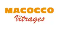 Vitrier Macocco Mèze