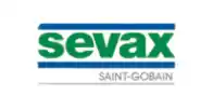 Vitrier Sevax Mèze